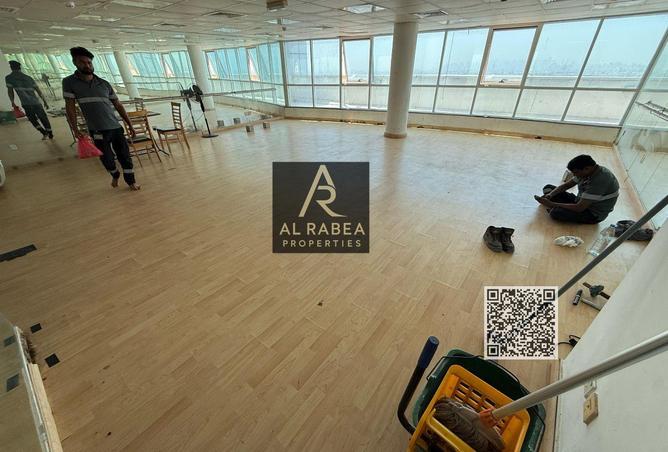 78589099 - Property Image 2