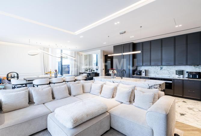 125616021 - Property Image 3