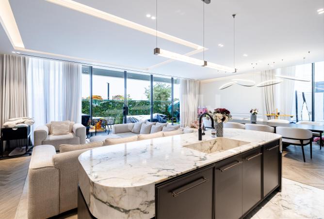 125616021 - Property Main Image