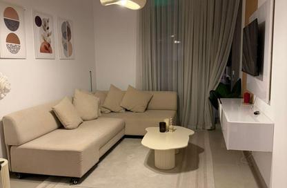 Apartment - 1 Bedroom - 2 Bathrooms for rent in Bluebell Residence - District 11 - Jumeirah Village Circle - Dubai
