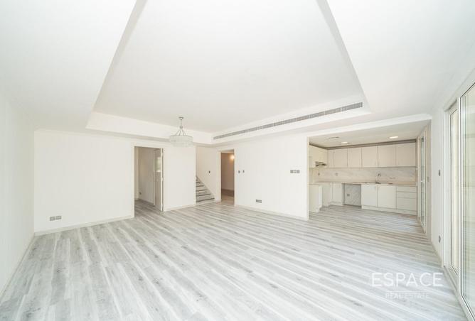 80690142 - صورة العقار 3