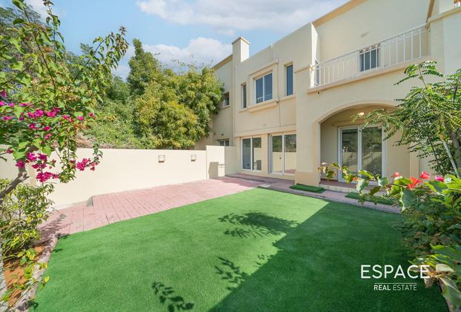 80690142 - الصورة الرئيسية للعقار