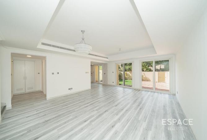 80690142 - صورة العقار 2