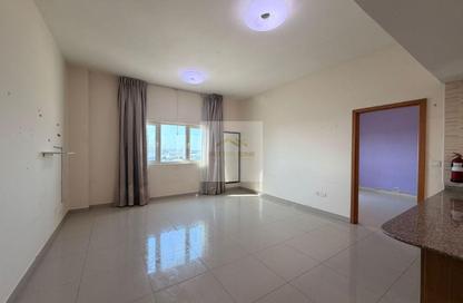 Apartment - 1 Bedroom - 1 Bathroom for rent in Suburbia Tower 2 - Suburbia - Downtown Jebel Ali - Dubai Apartment - 1 Bedroom - 1 Bathroom for rent in Suburbia Tower 2 - Suburbia - Downtown Jebel Ali - Dubai