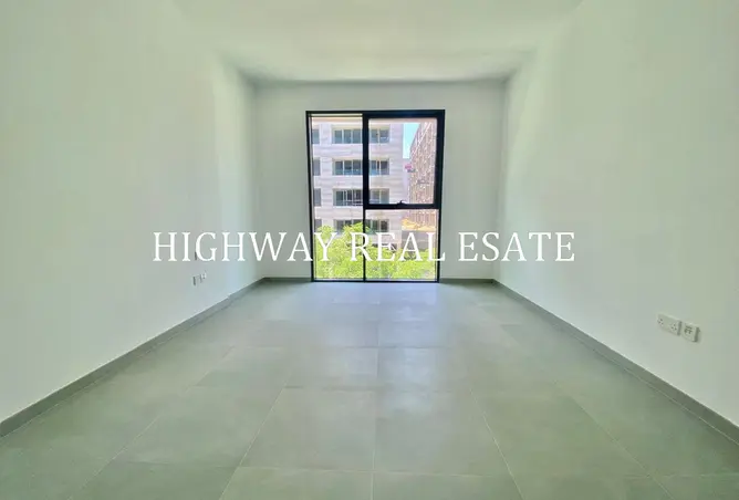 146455253 - Property Image 3