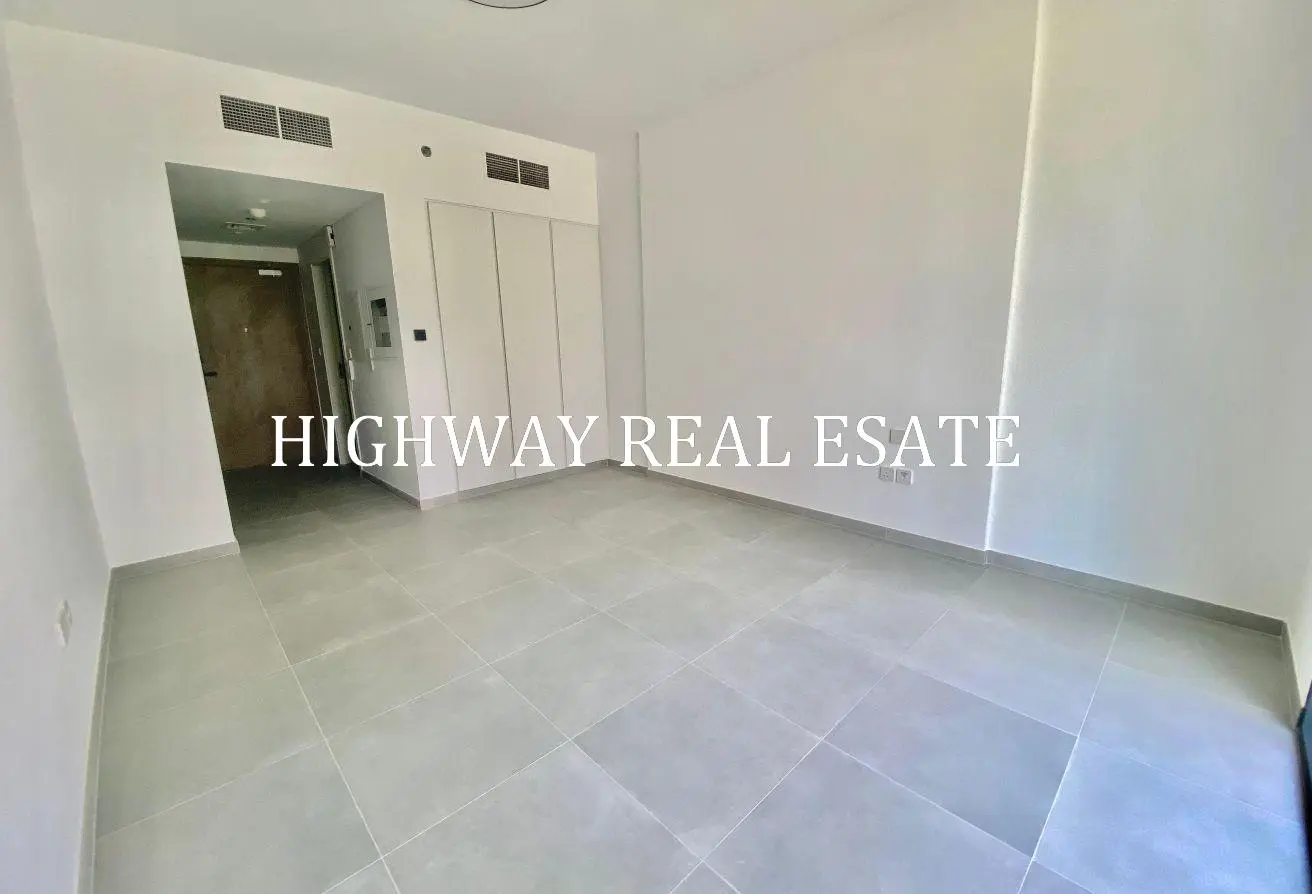 146455253 - Property Main Image