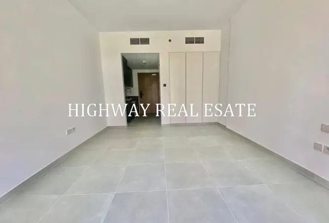146455253 - Property Image 2