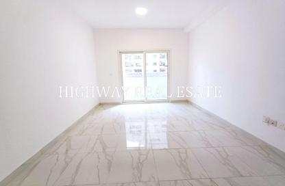 Apartment - 1 - 2 for rent in Street 20 - Al Nahda - Sharjah