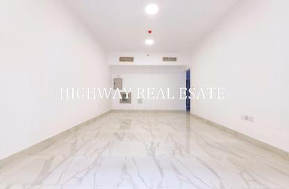 Apartment - 1 - 2 for rent in Street 20 - Al Nahda - Sharjah