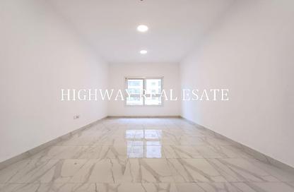 Apartment - 1 - 2 for rent in Street 20 - Al Nahda - Sharjah