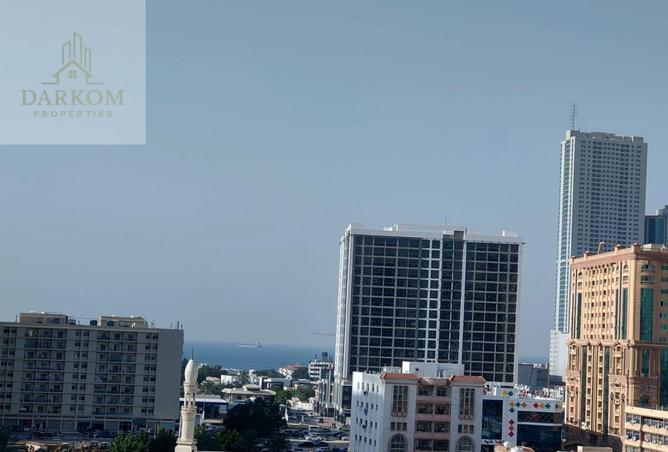 16122298 - الصورة الرئيسية للعقار