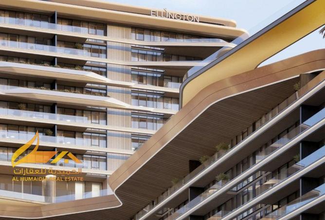 16245305 - Property Image 3