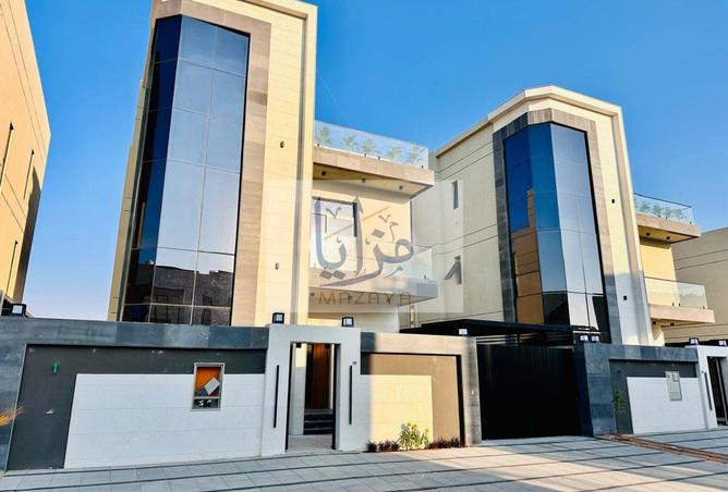 57377206 - صورة العقار 3