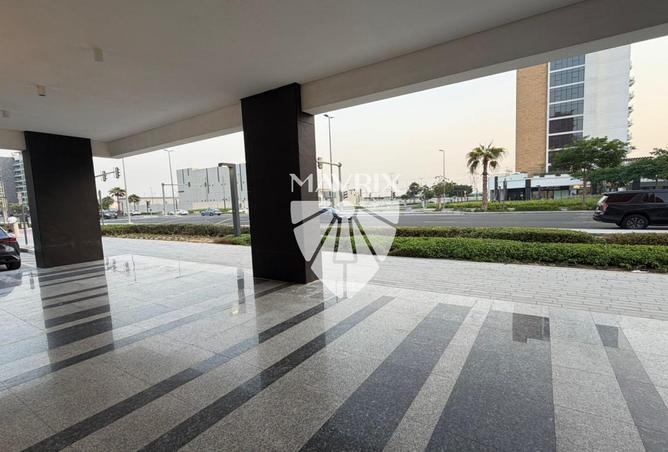 76563409 - Property Image 2