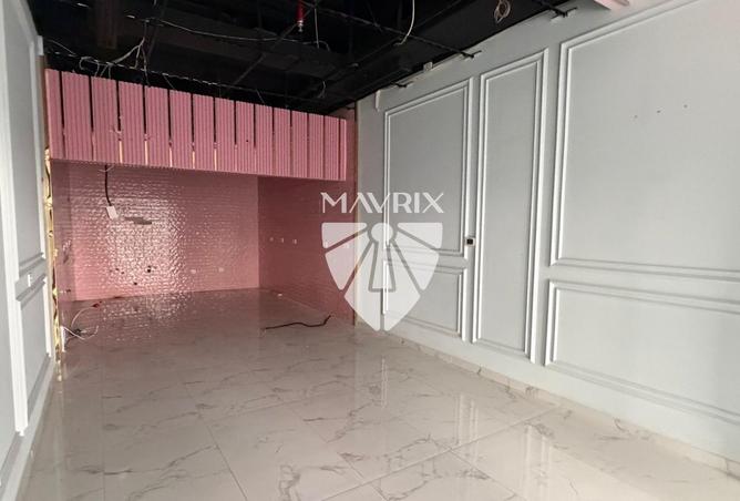 76563409 - Property Image 3