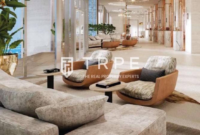 62468315 - Property Image 2