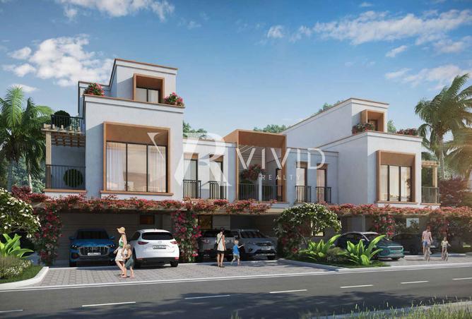 127028175 - Property Main Image