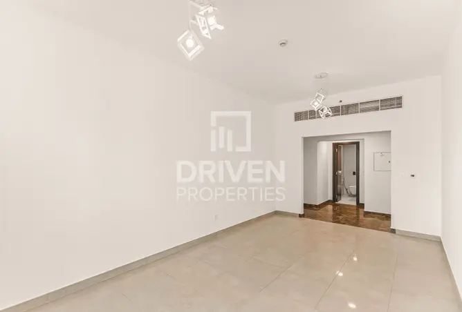 151359429 - Property Image 3