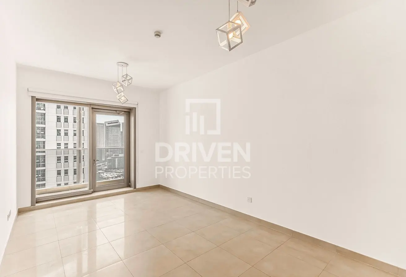 151359429 - Property Main Image