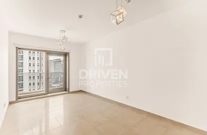 Apartment - 2 Bedrooms - 4 Bathrooms for sale in Sparkle Tower 1 - Sparkle Towers - Dubai Marina - Dubai