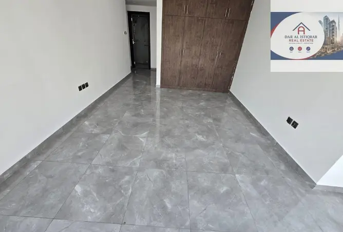 115037009 - Property Image 2