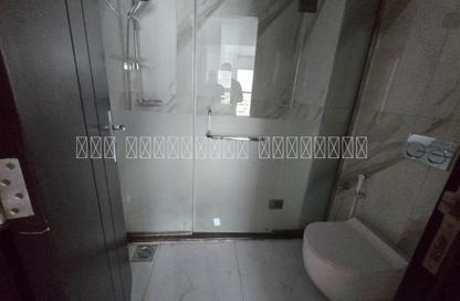 Apartment - 2 Bedrooms - 2 Bathrooms for rent in Al Majaz Pearl - Al Majaz 2 - Al Majaz - Sharjah Apartment - 2 Bedrooms - 2 Bathrooms for rent in Al Majaz Pearl - Al Majaz 2 - Al Majaz - Sharjah