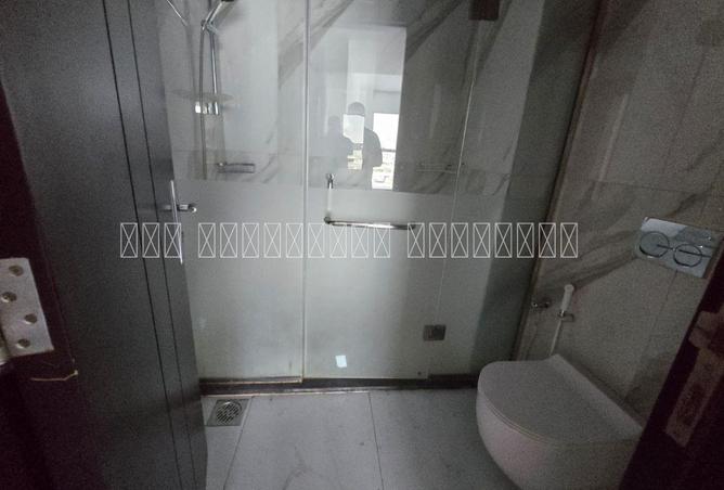 115037009 - Property Image 3