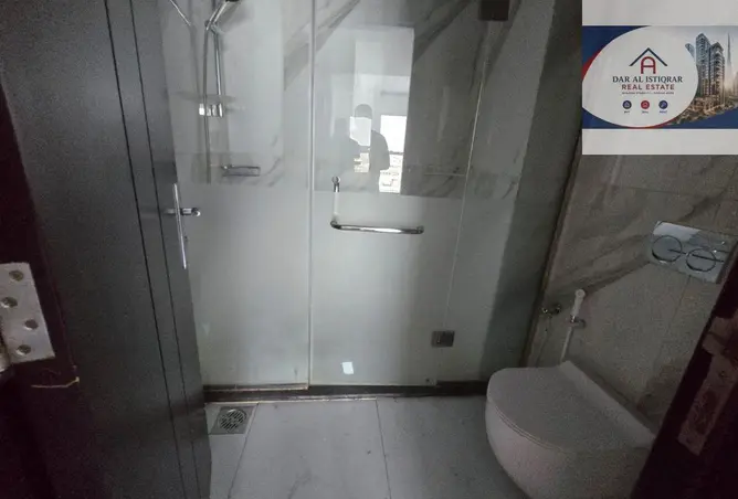 115037009 - Property Image 3