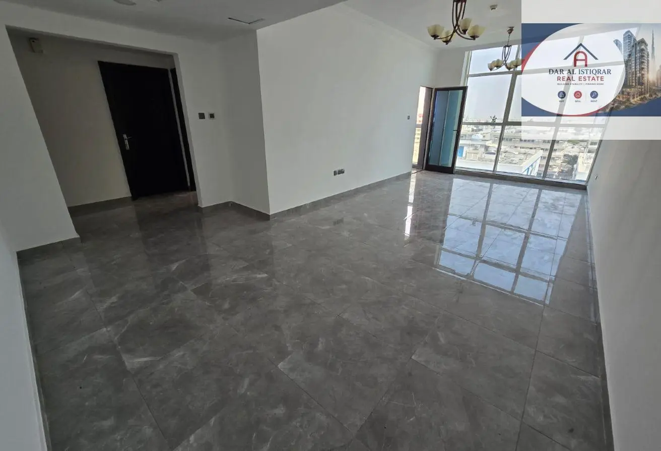 115037009 - Property Main Image