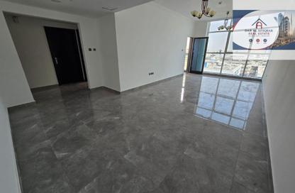 Apartment - 2 Bedrooms - 2 Bathrooms for rent in Al Majaz Pearl - Al Majaz 2 - Al Majaz - Sharjah Apartment - 2 Bedrooms - 2 Bathrooms for rent in Al Majaz Pearl - Al Majaz 2 - Al Majaz - Sharjah