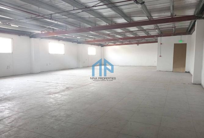 113697590 - Property Image 2