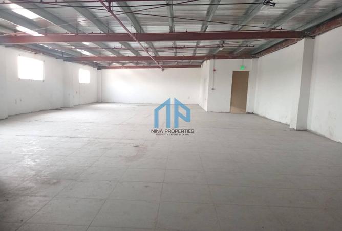 113697590 - Property Main Image