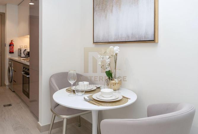 55739473 - Property Image 3