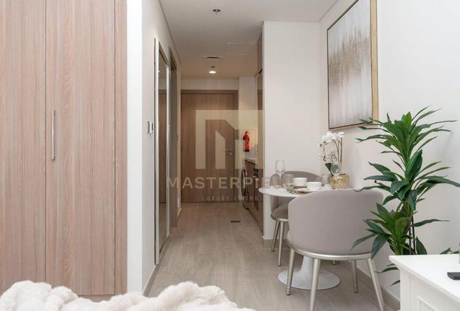 55739473 - Property Image 2