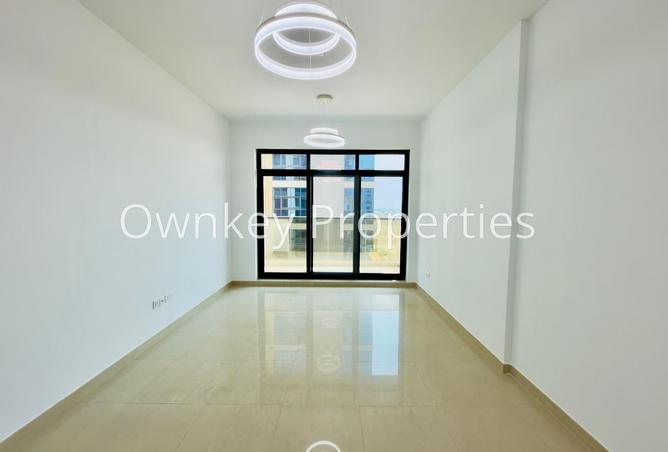 116385807 - Property Image 2