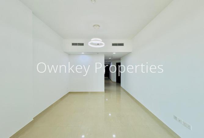 116385807 - Property Image 3