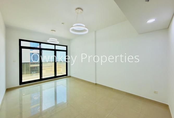 116385807 - Property Main Image
