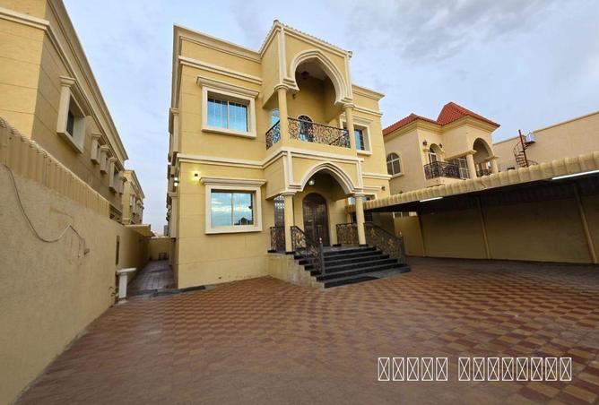 79428705 - صورة العقار 3