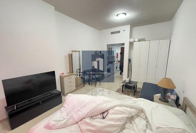 16113000 - Property Image 3