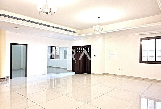 69495020 - Property Image 2