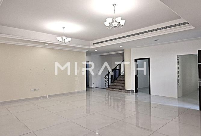 69495020 - Property Image 3