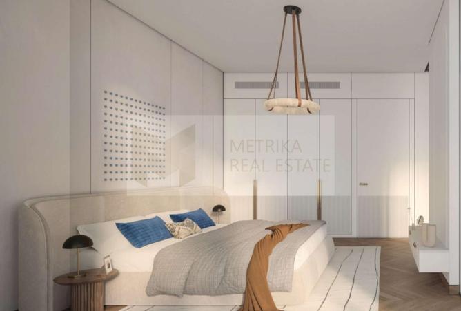 68276674 - Property Image 2