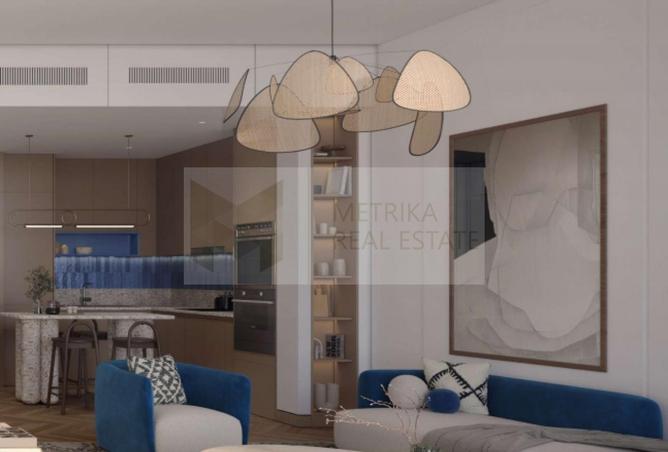 68276674 - Property Image 3