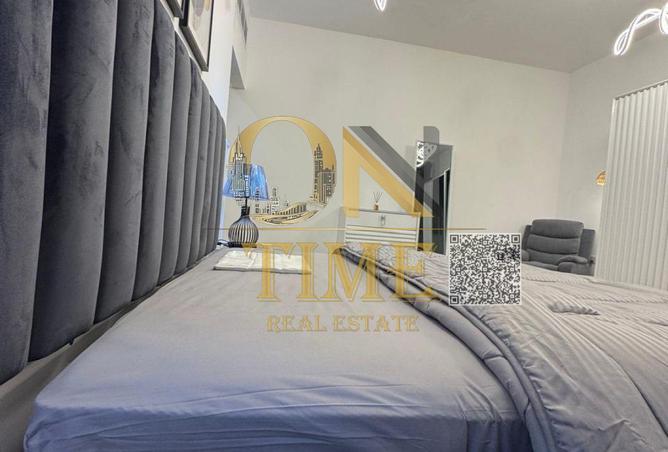 144179717 - Property Image 3