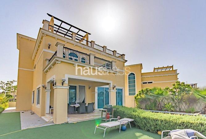 74194759 - Property Image 2