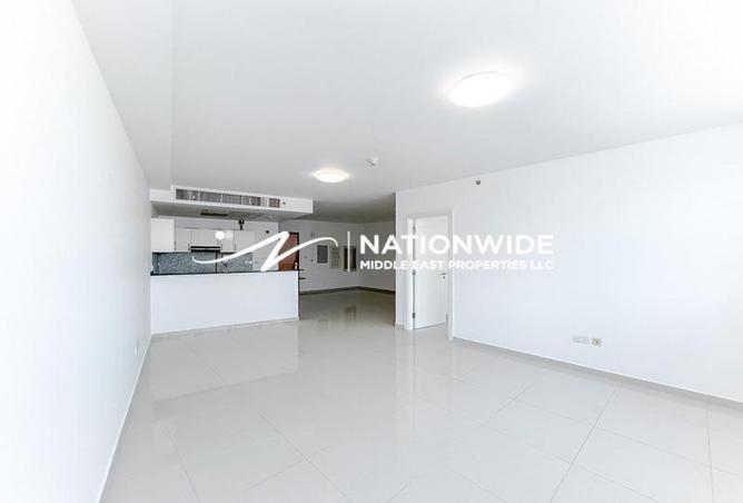 56128899 - صورة العقار 3