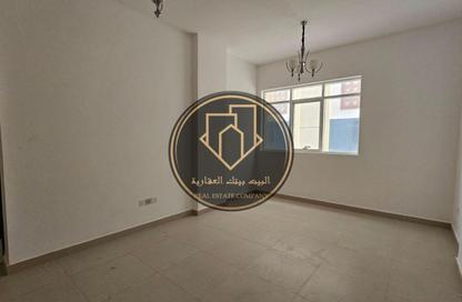 Apartment - 1 Bedroom - 2 Bathrooms for sale in Al Amira Village - Al Yasmeen - Ajman Apartment - 1 Bedroom - 2 Bathrooms for sale in Al Amira Village - Al Yasmeen - Ajman