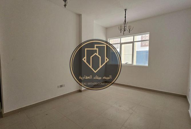 124729355 - Property Image 3
