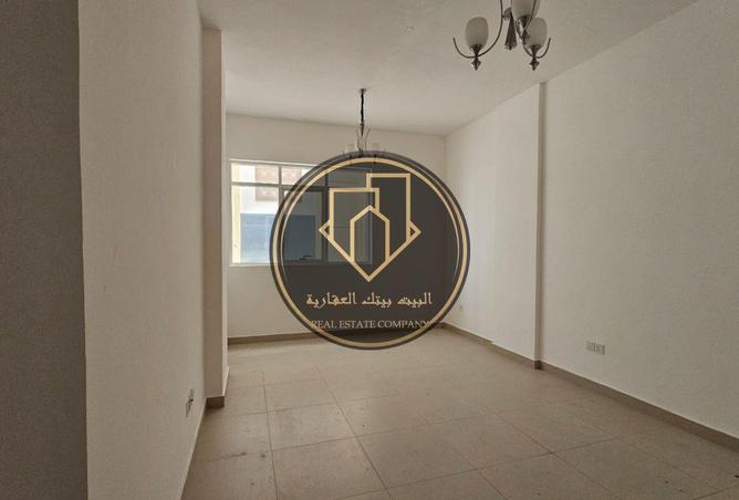 124729355 - Property Image 2