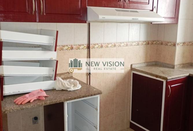 16308878 - Property Image 3